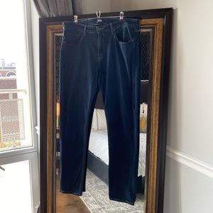 Men’s Paige Jeans
